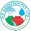 PP AQUATECH PRIVATE LIMITED PP AQUATECH PRIVATE LIMITED